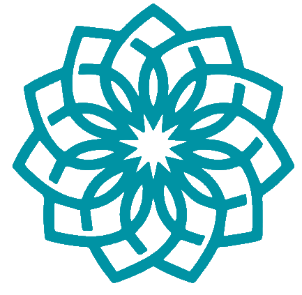 Arabesque vector